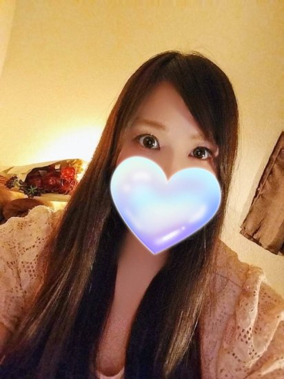 あいり